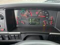 2012 Volvo FM, белый, 6200000 рублей - вид 6