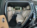 2025 Li Auto (Lixiang) L7 52.3 kWh I Рестайлинг, чёрный, 9800000 рублей - вид 7