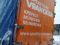 2000 DAF 95XF, синий, 1500000 рублей - вид 6