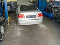 2006 Chery Amulet (A15) I, серебристый, 200000 рублей - вид 2