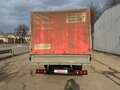 2024 ГАЗ ГАЗель Next, белый, 2700000 рублей - вид 5