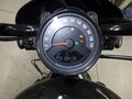 2023 Harley-Davidson Nightster, чёрный, 723000 рублей - вид 7