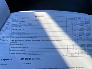 2012 Volvo XC70 II, белый, 2350000 рублей, вид 3