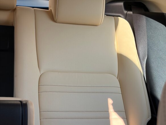 2016 Lexus NX 200 I, синий, 3000000 рублей - вид 10
