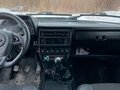 2018 Lada (ВАЗ) 2121 (4x4) Bronto I Рестайлинг, серебристый, 1270000 рублей - вид 9