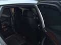 2011 BMW X6 35i 8-speed I (E71), серебристый - вид 3
