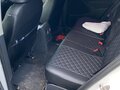 2011 Volkswagen Tiguan I Рестайлинг, белый, 750000 рублей - вид 6