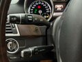 2015 Mercedes-Benz GL-Класс 350 II (X166), белый - вид 8