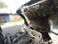 1990 Fuso (Mitsubishi) Canter, белый, 910000 рублей - вид 10