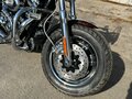 2009 Harley-Davidson CVO, золотистый, 1550000 рублей - вид 6