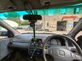 1998 Honda Logo, фиолетовый, 430000 рублей - вид 6