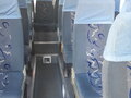 2008 Mercedes-Benz Sprinter, белый, 1730000 рублей - вид 3