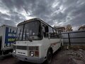 2011 ПАЗ 4234, белый, 600000 рублей - вид 1