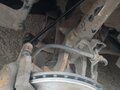 2013 Skoda Octavia III (A7), чёрный, 730000 рублей - вид 4