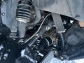 2022 CFMoto CFORCE 600 EPS, серебристый, 770000 рублей - вид 6