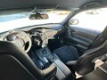 2010 BMW 3 серии 330i V (E90/E91/E92/E93) Рестайлинг, белый, 3000000 рублей - вид 10