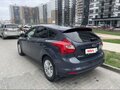 2013 Ford Focus III, серый, 900000 рублей - вид 2