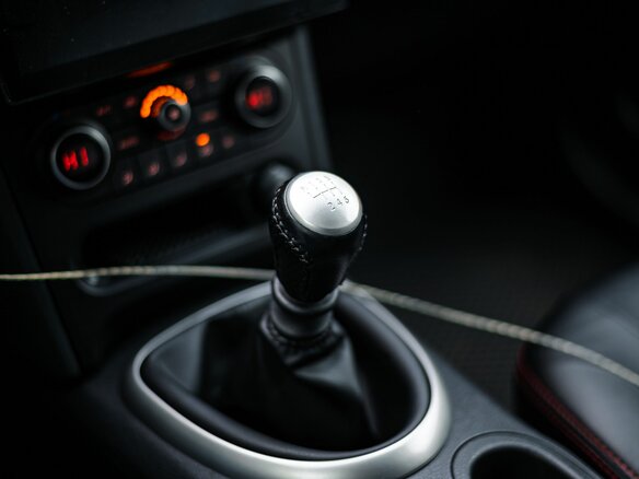 2013 Nissan Qashqai I Рестайлинг, серый, 962000 рублей - вид 7