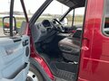 2019 ГАЗ ГАЗель (33023/330273) Фермер, красный, 3800000 рублей - вид 9