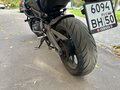 2018 Yamaha MT-09 Tracer (FJ-09), синий, 999999 рублей - вид 4