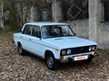 1995 Lada (ВАЗ) 2106, белый, 200000 рублей