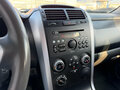 2007 Suzuki Grand Vitara II, зелёный, 660000 рублей - вид 11