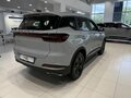2026 Tenet T4L, серый, 2344000 рублей - вид 5