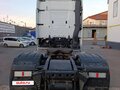 2023 КамАЗ 54901, белый, 3600000 рублей - вид 6