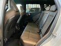 2026 BMW X3 20d xDrive IV (G45/G48), серый, 9900000 рублей - вид 10