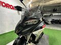 2024 Ducati Multistrada V4, чёрный, 2350000 рублей - вид 11