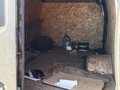 2014 ГАЗ ГАЗель (2705), серый, 450000 рублей - вид 6