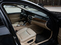 2010 BMW 5 серии 535i VI (F10/F11/F07), чёрный, 2500000 рублей - вид 9
