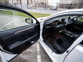 2016 Lexus ES 250 VI Рестайлинг, белый, 3100000 рублей - вид 8