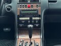 2000 Mercedes-Benz E-Класс 430 II (W210, S210) Рестайлинг, чёрный - вид 11