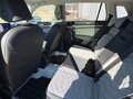 2023 Volkswagen Tayron I Рестайлинг, белый, 2760000 рублей - вид 9