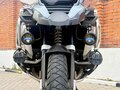 2021 BMW R 1250 GS Adventure, серый, 2350000 рублей