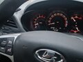 2018 Lada (ВАЗ) Vesta I, серебристый, 925000 рублей - вид 6
