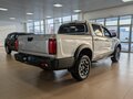2026 JAC T9 Urban, серебристый, 3759000 рублей - вид 6