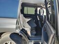 2001 Toyota Land Cruiser 100 Series, серый, 1700000 рублей - вид 11