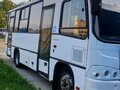 2014 ПАЗ 3204, белый, 650000 рублей - вид 1