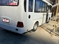 2011 Hyundai County, белый, 430000 рублей - вид 3