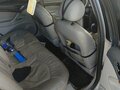2003 Citroen C5 I, серебристый, 230000 рублей - вид 11
