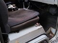 2013 УАЗ 3909, серебристый, 460000 рублей - вид 4