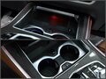 2026 BMW X5 40d IV (G05/G18) Рестайлинг, чёрный, 16800000 рублей - вид 6