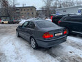 2002 BMW 3 серии 320i IV (E46) Рестайлинг, серый - вид 5
