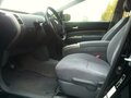 2009 Toyota Prius II (XW20), чёрный - вид 5