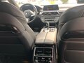 2018 BMW 7 серии 730i VI (G11/G12), чёрный - вид 10