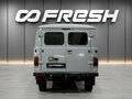 2024 УАЗ 3909, серый, 1330000 рублей - вид 3