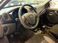 2026 Lada (ВАЗ) Granta Cross Euro-2 I Рестайлинг, белый, 1196000 рублей - вид 11