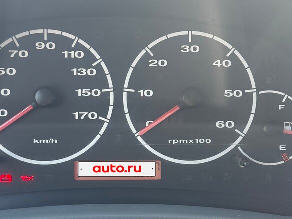 2011 Fiat Professional Ducato, белый, 950000 рублей - вид 8